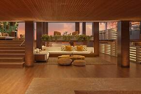 Yacht & Golf Club Paraguayo, a Tribute Portfolio Resort