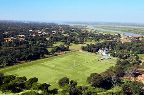 Yacht & Golf Club Paraguayo, a Tribute Portfolio Resort