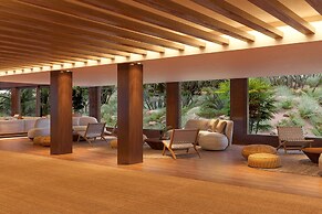 Yacht & Golf Club Paraguayo, a Tribute Portfolio Resort