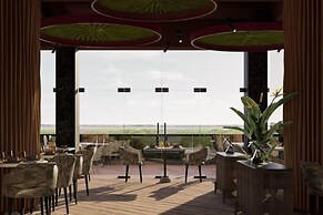 Yacht & Golf Club Paraguayo, a Tribute Portfolio Resort