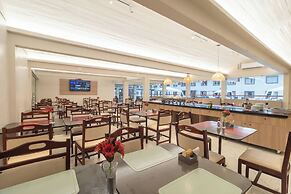 Nobile Hotel Belem