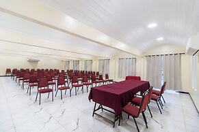 Nobile Hotel Belem