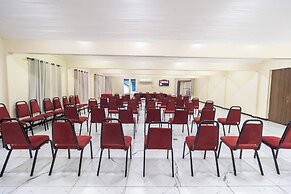 Nobile Hotel Belem