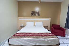 Nobile Hotel Belem
