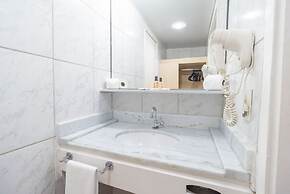 Nobile Hotel Belem