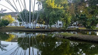Nobile Hotel Belem