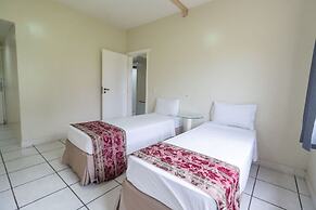 Nobile Hotel Belem