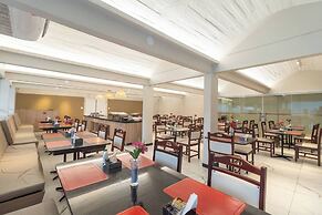 Nobile Hotel Belem