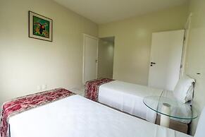 Nobile Hotel Belem