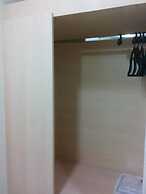 Hotel Vila Rica Belém