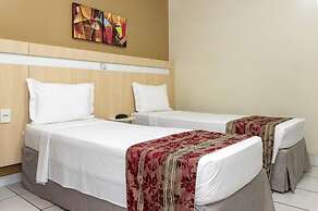 Nobile Hotel Belem