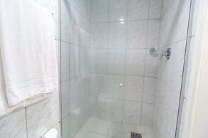 Nobile Hotel Belem
