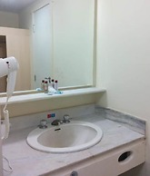 Hotel Vila Rica Belém