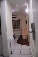 Hotel Vila Rica Belém