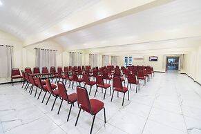 Nobile Hotel Belem
