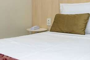 Nobile Hotel Belem