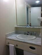 Hotel Vila Rica Belém