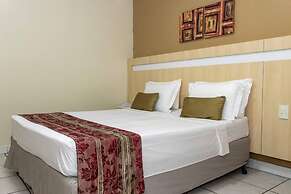 Nobile Hotel Belem