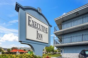 Executive Inn Hotel