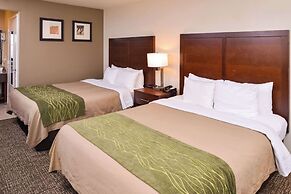 Rancho Cordova Inn