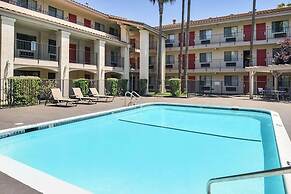 Rancho Cordova Inn