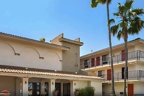 Rancho Cordova Inn
