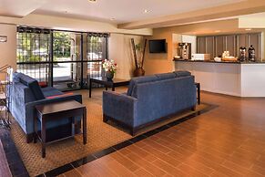 Rancho Cordova Inn