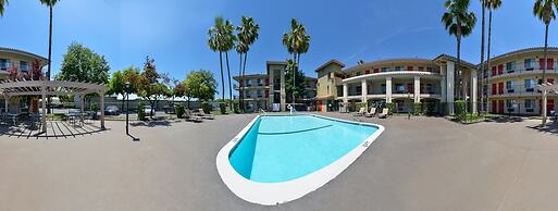 Rancho Cordova Inn