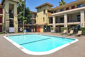 Rancho Cordova Inn