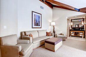 The Osprey at Beaver Creek, A RockResort