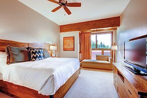 The Osprey at Beaver Creek, A RockResort