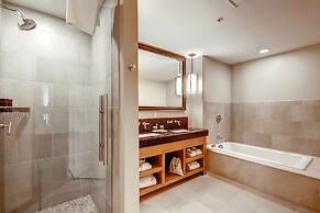 The Osprey at Beaver Creek, A RockResort