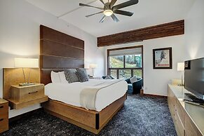 The Osprey at Beaver Creek, A RockResort