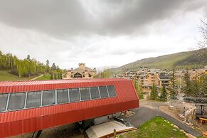 The Osprey at Beaver Creek, A RockResort