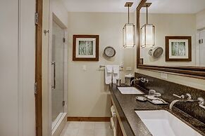 The Osprey at Beaver Creek, A RockResort