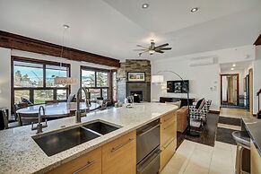 The Osprey at Beaver Creek, A RockResort