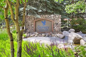 The Osprey at Beaver Creek, A RockResort