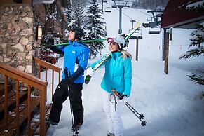 The Osprey at Beaver Creek, A RockResort