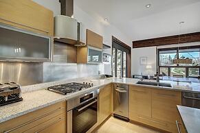 The Osprey at Beaver Creek, A RockResort