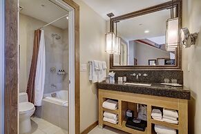 The Osprey at Beaver Creek, A RockResort