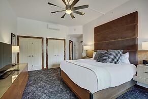 The Osprey at Beaver Creek, A RockResort