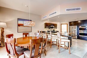 The Osprey at Beaver Creek, A RockResort