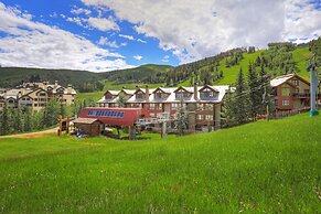 The Osprey at Beaver Creek, A RockResort