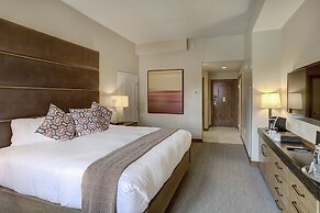 The Osprey at Beaver Creek, A RockResort