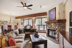 The Osprey at Beaver Creek, A RockResort