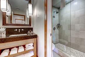 The Osprey at Beaver Creek, A RockResort