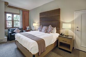 The Osprey at Beaver Creek, A RockResort