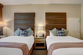 The Osprey at Beaver Creek, A RockResort