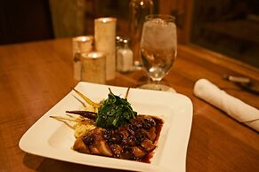 The Osprey at Beaver Creek, A RockResort