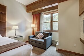 The Osprey at Beaver Creek, A RockResort